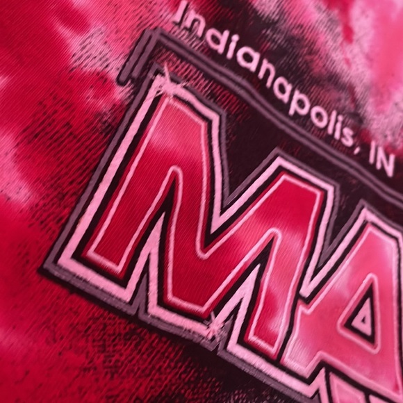 Cheer tee - Picture 4 of 4